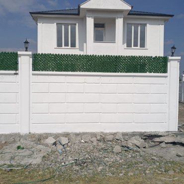 Çalışmalarımız