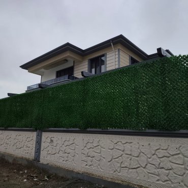 Çalışmalarımız